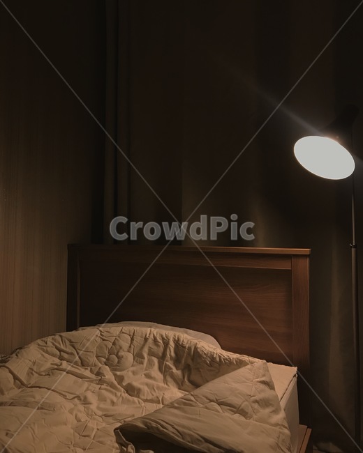 가구,침실,방,room,bed