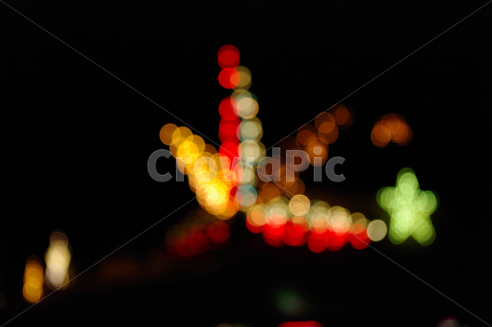 조명,보케,불빛,light,축제,야경,밤,풍경,nightscape,night,landscape,lighting
