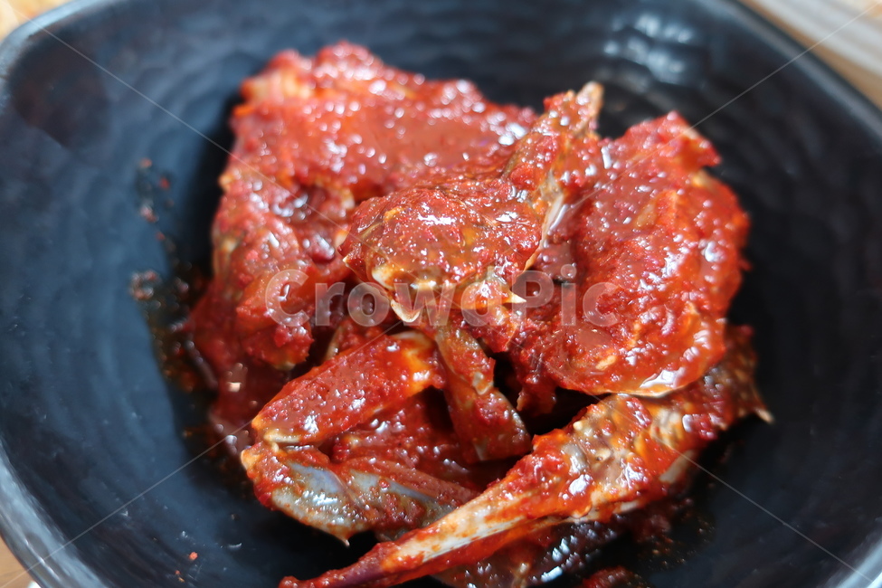 양념게장,양념,게장,꽃게,가을,별미,한식,음식,반찬,요리,밥도둑,수산물,해산물,음식,식재료,요리,food,cook,meal,dishes,food reserves,수산물,해산물,fishery products,seafood,한식,한국음식,한국요리,korean food,korean dishes,korean meal,korean cook