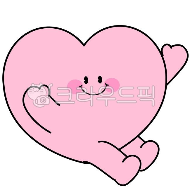 shape,mascot,shape character,Figure