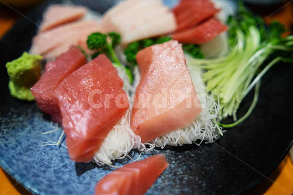 tuna,raw,rawfish,fish,sashimi,restaurant,salmon,참치,참치회,참치고기,회,사시미,모듬회,식당,횟집,음식,식재료,요리,food,cook,meal,dishes,food reserves,일식,일본음식,일본요리,Japanese food,Japanese dishes,Japanese meal,Japanese cook