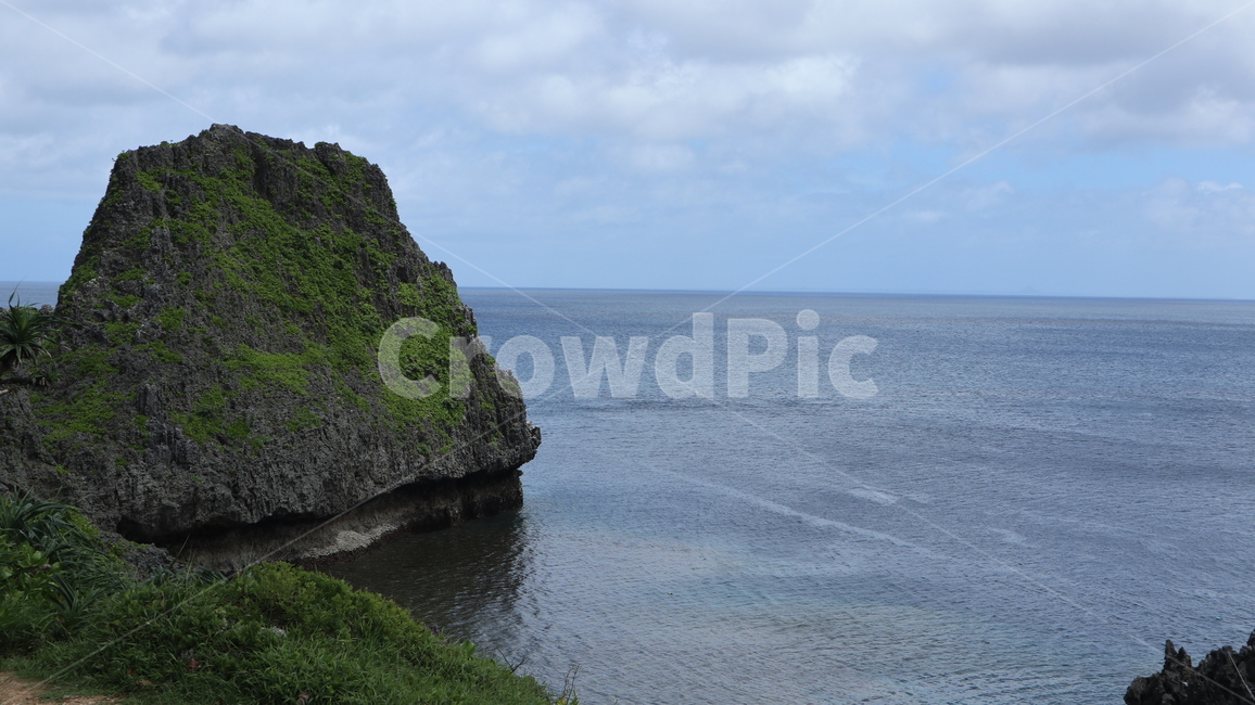 자연,nature,곶,sea,cliff,자연,풍경,nature,landscape,낭떠러지,outdoors,옥외,land,땅,ocean,대양,바다,water,물,promontory,shoreline,해안선