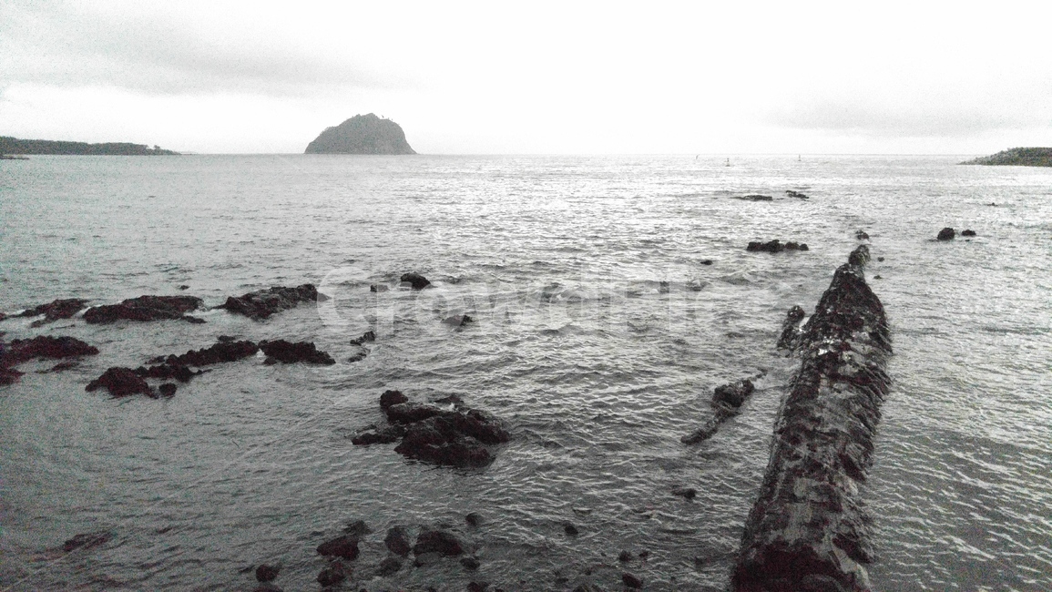 sea,바다,해안선,물,water,자연,연안,nature,제주도,바닷가,자연,풍경,nature,landscape