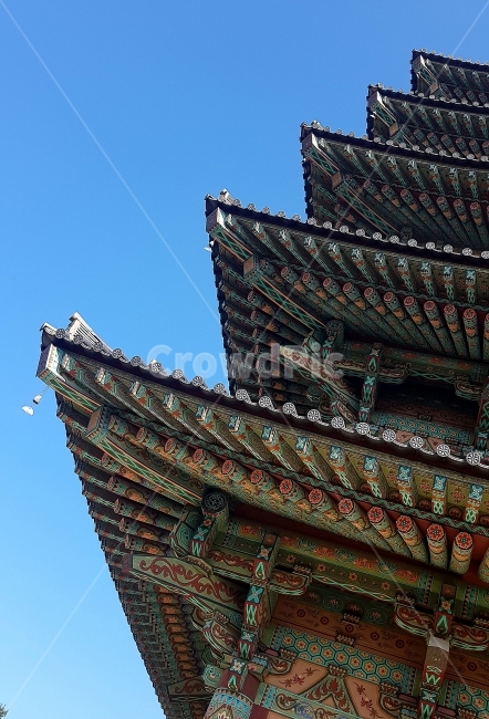 한국전통,전통문화,한옥,처마,건물,건축,한국적인,koreatraditional,탑,tower,한국전통,한국문화,korean traditional,korean culture,건축물,건물외관,exterior,building,structure,architecture,construction