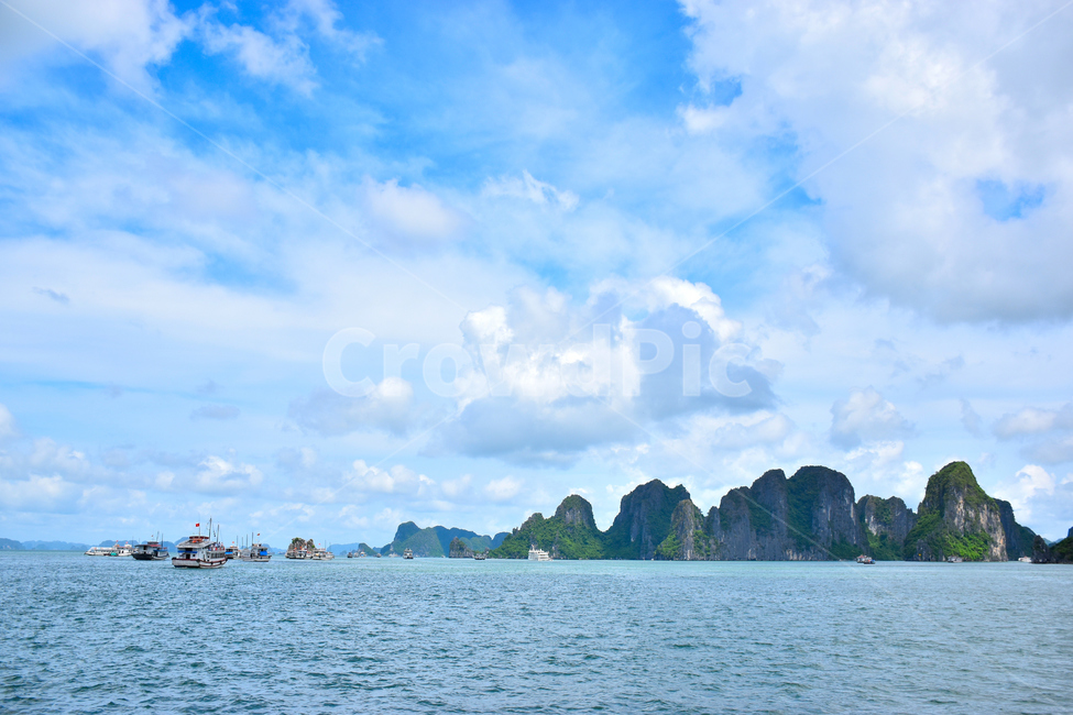 베트남,하롱베이,휴가,여행,바다,vietnam,halongbay,holiday,traveling