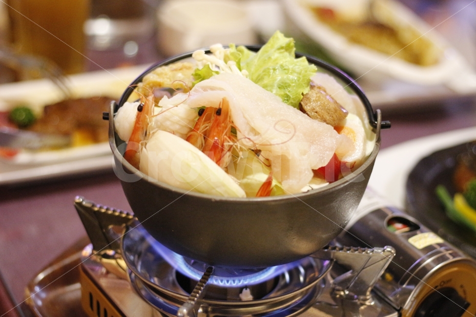 여행,음식,요리,훠궈,해물,음식,식재료,요리,food,cook,meal,dishes,food reserves,수산물,해산물,fishery products,seafood,중식,중국음식,중화요리,chinese food,chinese dishes,chinese meal,chinese cook