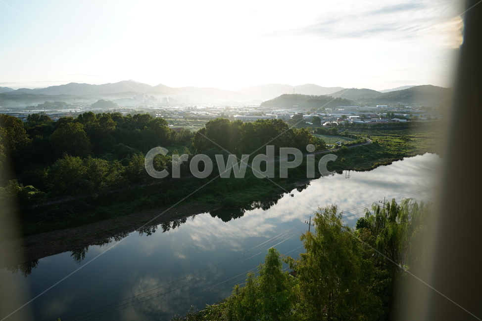 풍경,자연,구름,cloud,sky,하늘,날씨,light,빛,flare,플레어,옥외,outdoors,물,자연,풍경,nature,landscape,water,ditch,도랑