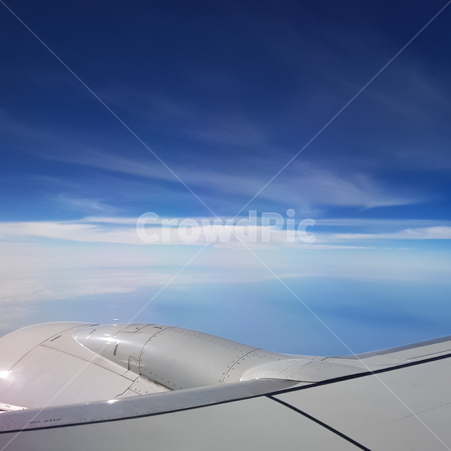 하늘,구름,비행기,비행,비행중,sky,cloud,airplane