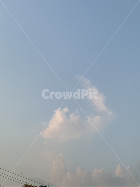 sky,cloud,하늘,구름,날씨,weather,nature,자연