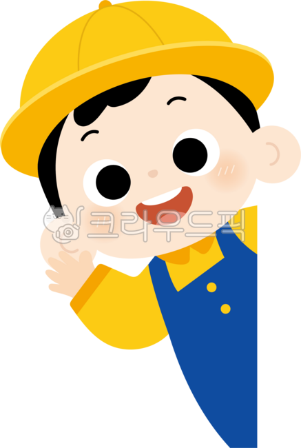 새학기,신학기,어린이집,유치원생,어린이,교육,학교,학생,입학,축하,응원,봄,계절,유치원,입학식,유치원입학,입학이미지,입학식포토존,입학식일러스트,입학포토존,남자아이,디자인,일러스트