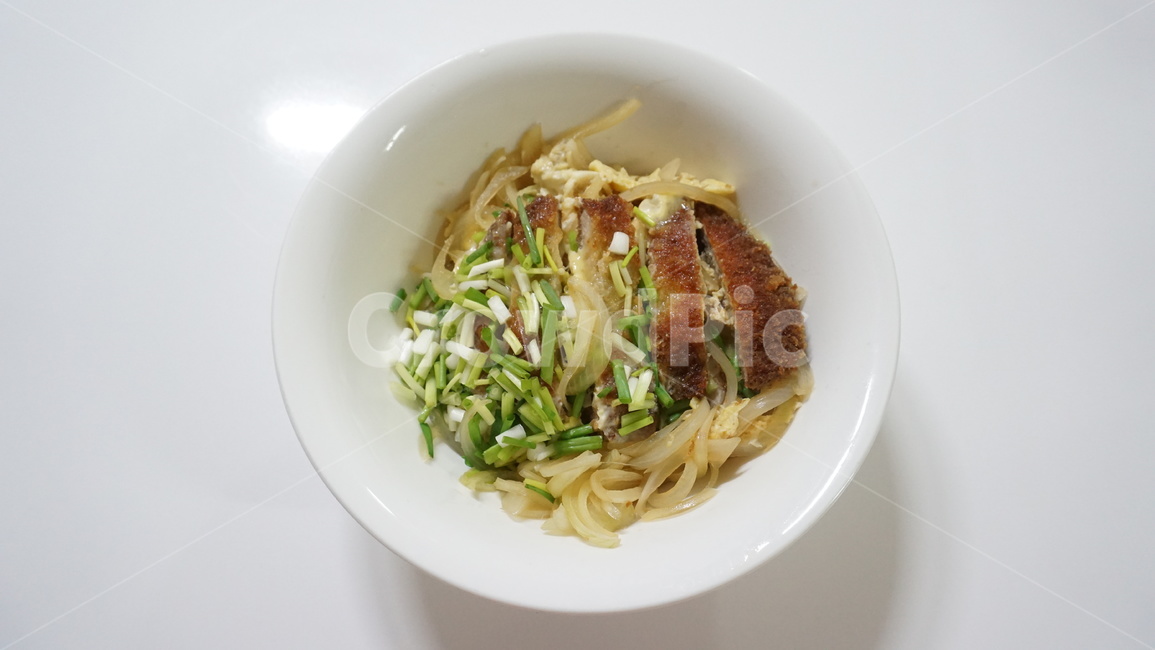 돈가스덮밥,가츠동,일식,한끼,간편요리,쯔유,덮밥,음식,식재료,요리,food,cook,meal,dishes,food reserves,면류,면요리,noodles,일식,일본음식,일본요리,Japanese food,Japanese dishes,Japanese meal,Japanese cook