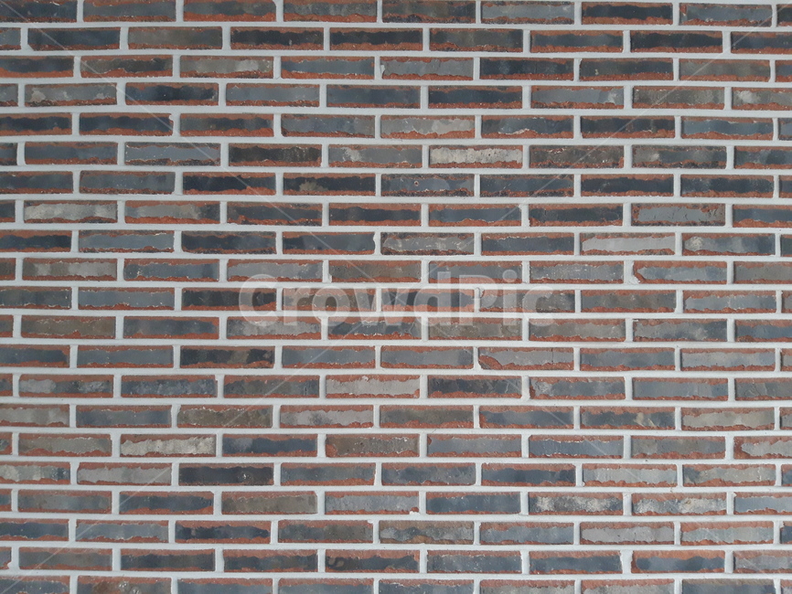 wall,벽,brick,벽돌,패턴,blocks,pattern,텍스처,질감,패턴,texture,pattern