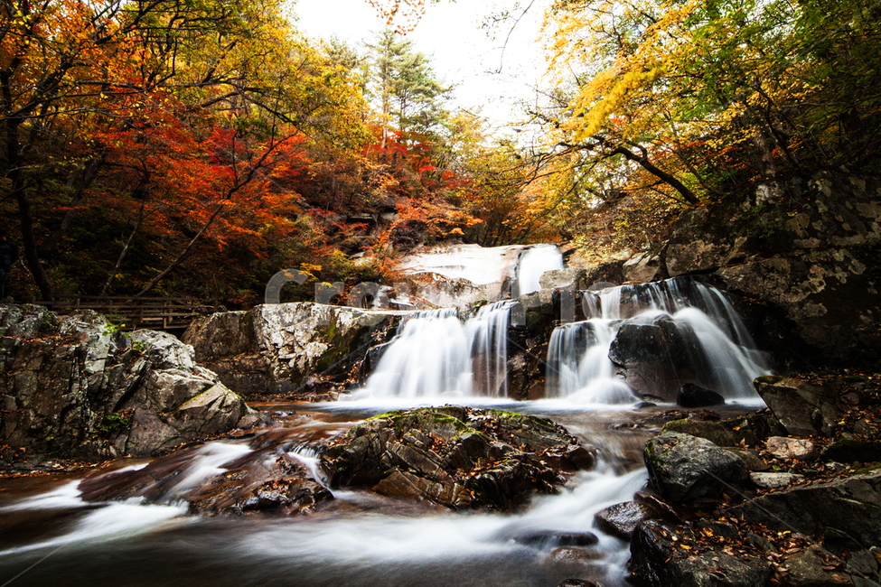 water,물,nature,river,강,outdoors,waterfall,폭포,방태산,이단,2단,가을,잎,자연,단풍,가을,계절,fall,autumn,season,자연,풍경,nature,landscape,옥외