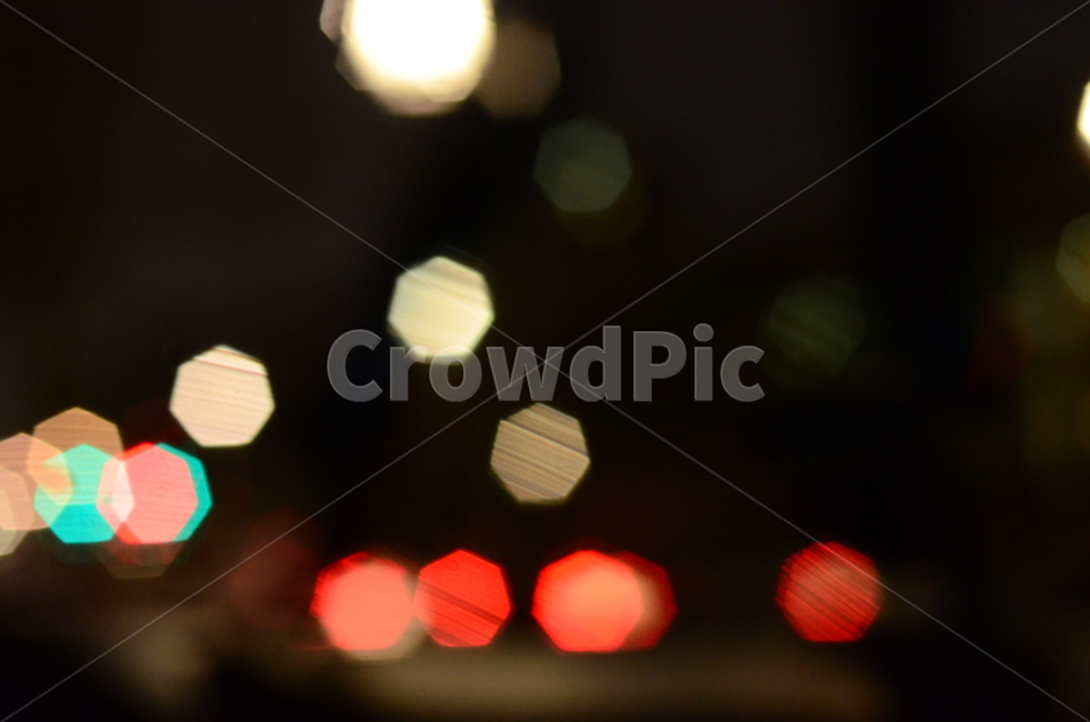 lighting,night,불빛,빛,밤,어두운,조명,알록달록