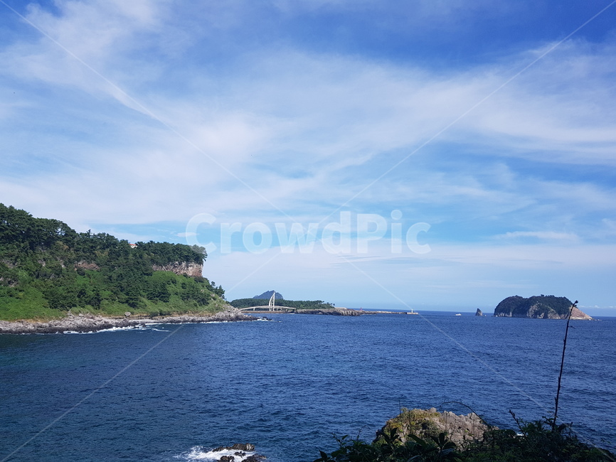 자연,제주도,바다,연안,섬,nature,land,water,sea