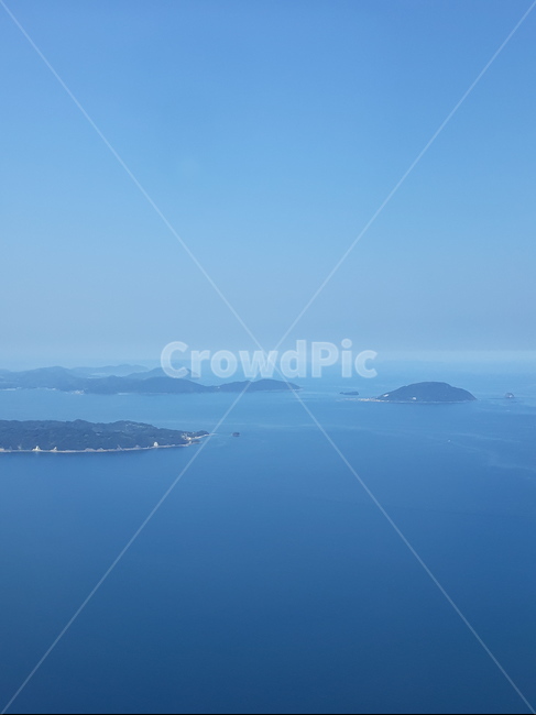 land,땅,nature,자연,ocean,대양,sea,바다,해안선,shoreline,물,water,coast,연안,island,섬,자연,풍경,nature,landscape