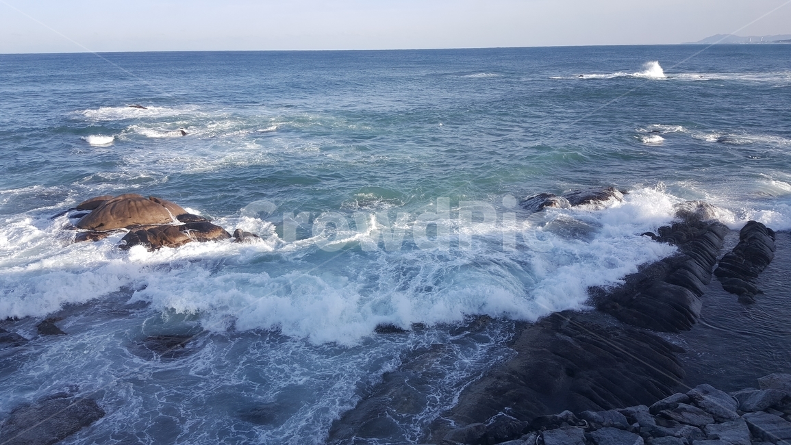 바다,바닷가,동해바다,파도,해안가,자연,풍경,sea,beach,nature