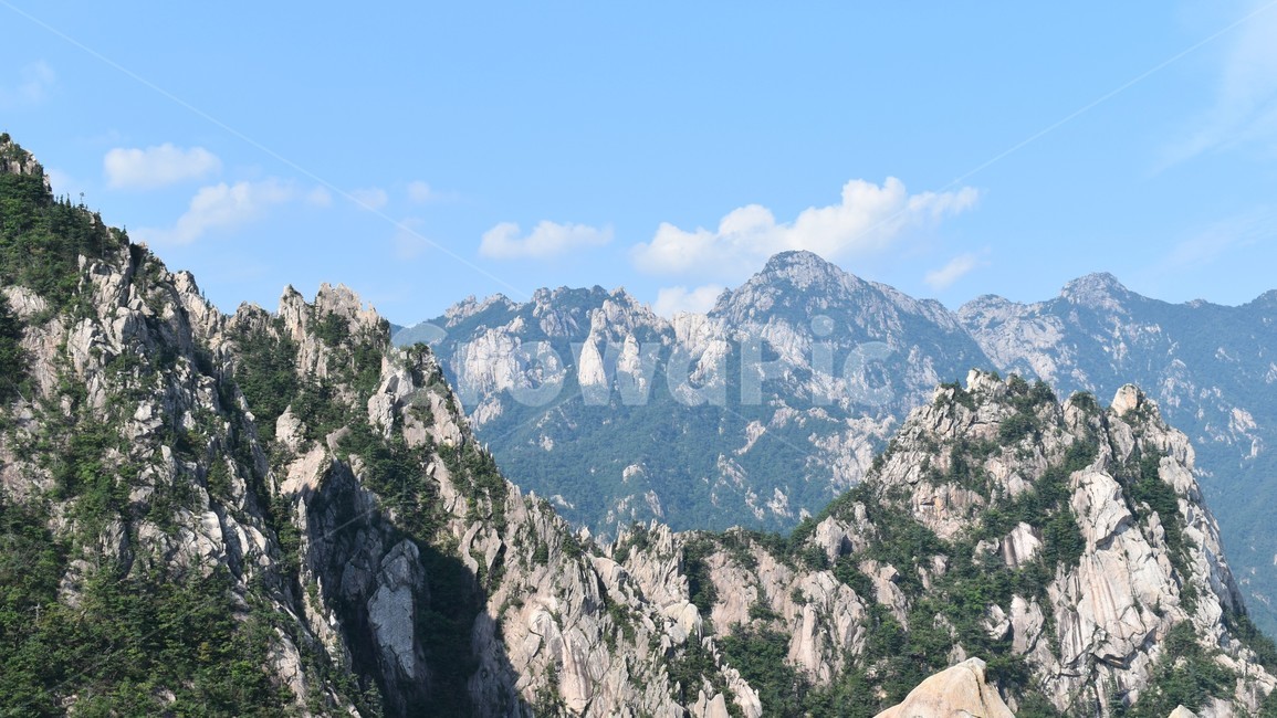 nature,mountain,산,등산,풍경,절경,설악산,돌산,자연