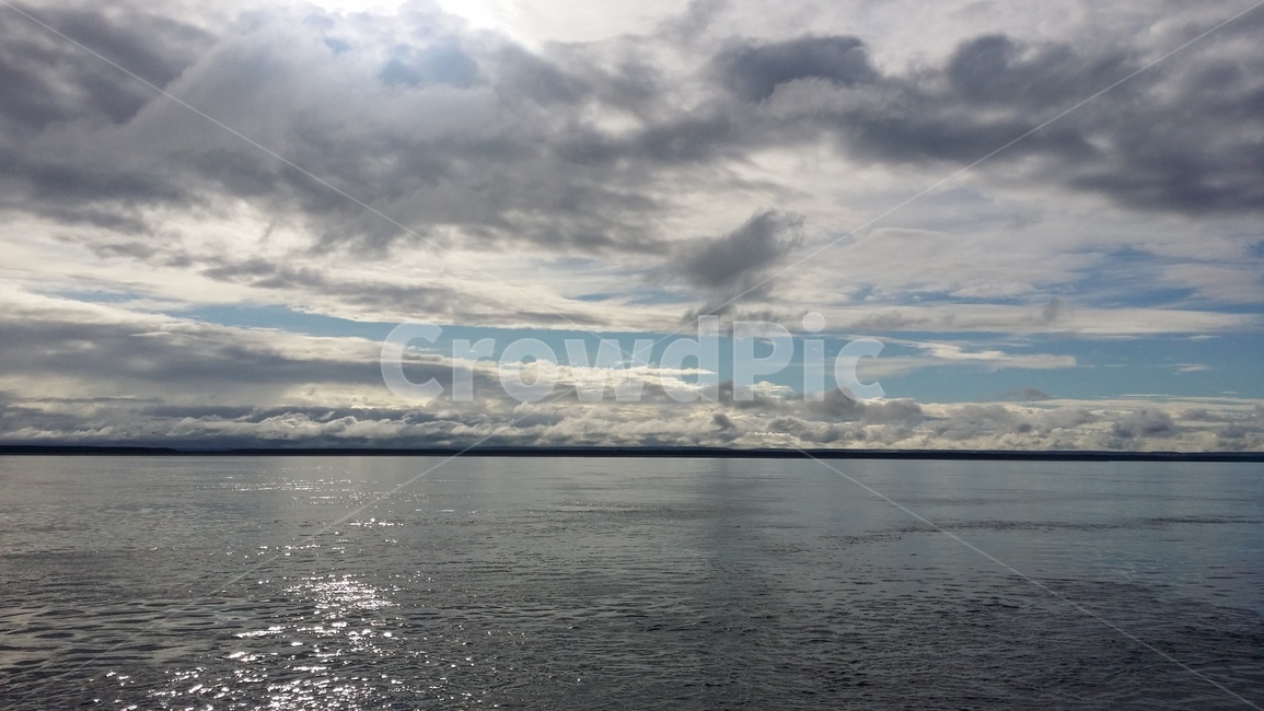 러시아,야쿠츠크,사하공화국,호수,배경,russia,yakutsk,자연,풍경,nature,landscape,weather,날씨,outdoors,옥외,cumulus,적운,sky,하늘,cloud,구름