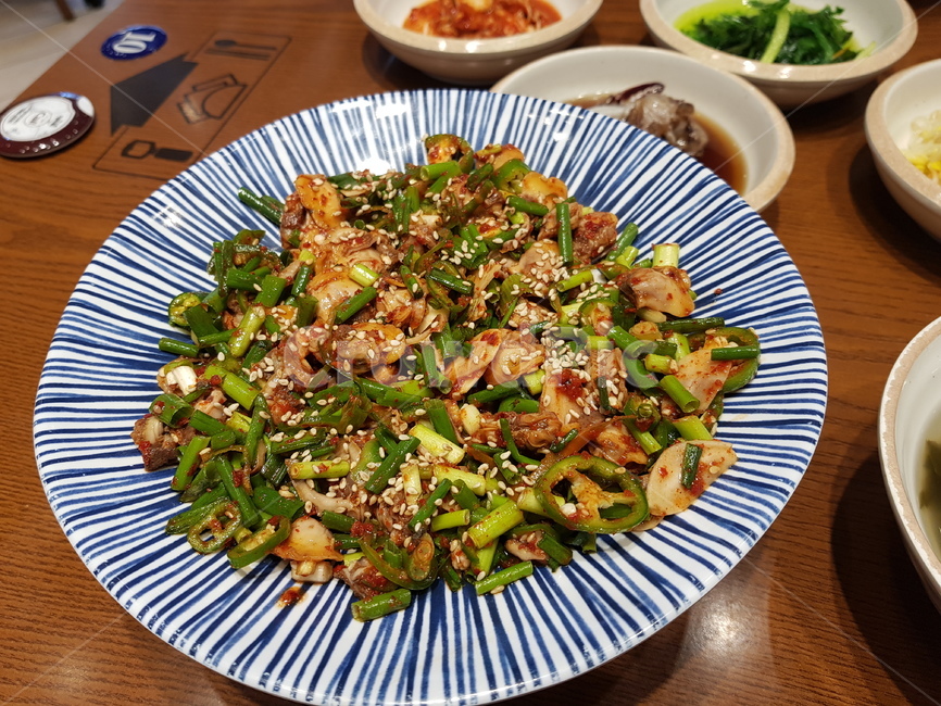 꼬막,꼬막비빔밥,비빔밥,음식,food,식사,음식,식재료,요리,food,cook,meal,dishes,food reserves
