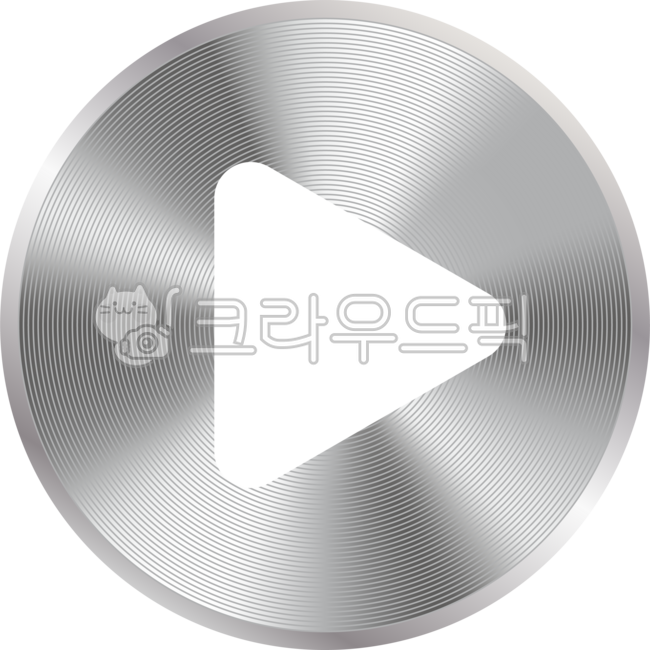 button,play button,play button,stop button,pause button,stop button,pause button,pausebutton,playbutton,stopbutton,button,musicbutton,music,metal feel button,metal feel button,metal button,metal button,button illustration,button image,b