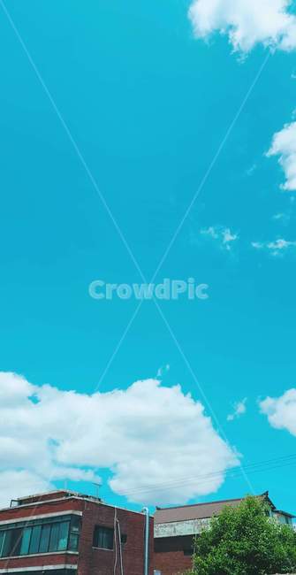 옥외,푸른하늘,outdoors,azuresky,nature,하늘