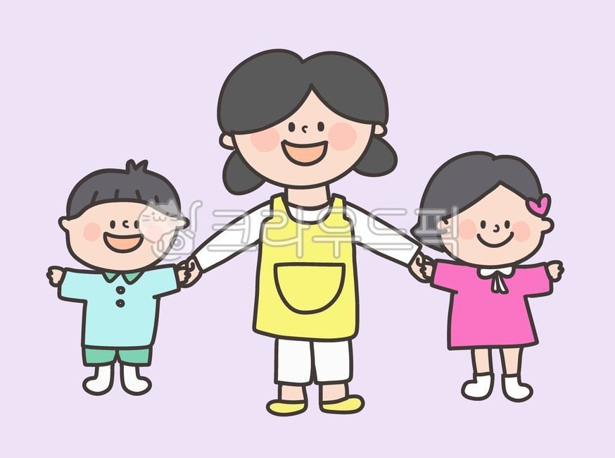 선생님,어린이집선생님,유치원,유치원선생님,어린이,보육교사,보육,원아,남아,여아,친구,귀여운,학교,유치원생,원아모집,보육원,행복,미소,어린이캐릭터,선생님캐릭터,선생님일러스트,유치원일러스트,일러스트,어린이일러스트,손그림,어린이집,어린이들,아이들,교사,캐릭터,여자,사람,엄마,하트