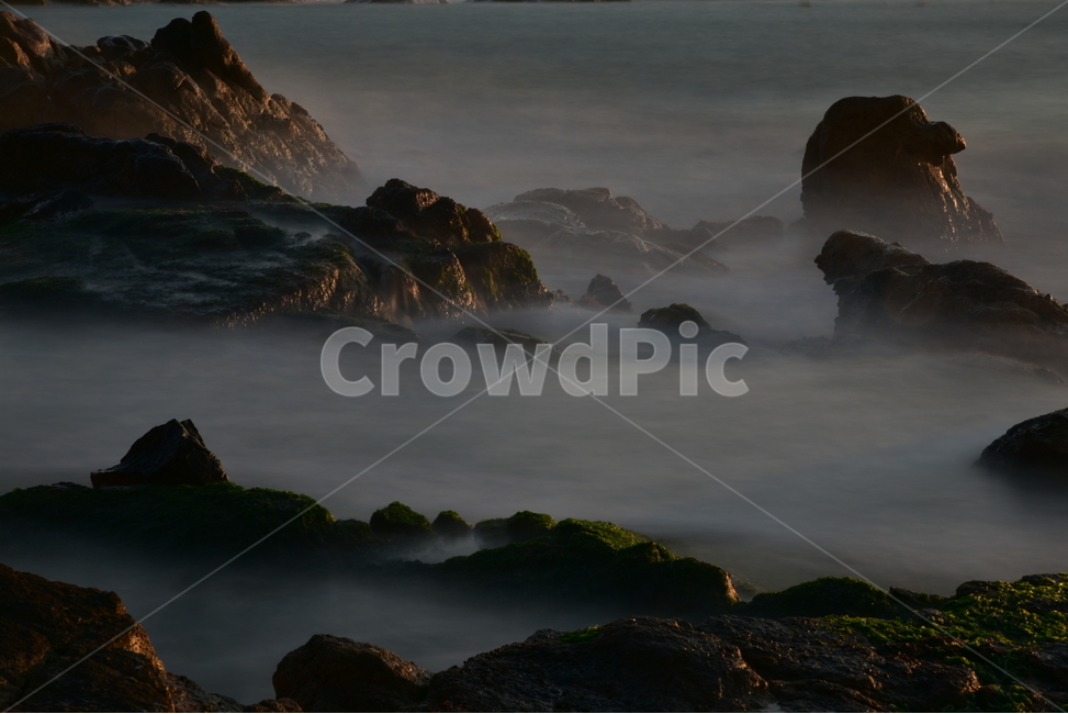 파도,파랑,물결,windwave,밀물,썰물,풍파,자연,풍경,nature,landscape,한국자연풍경,한국자연경관,korea nature landscape,promontory,곶