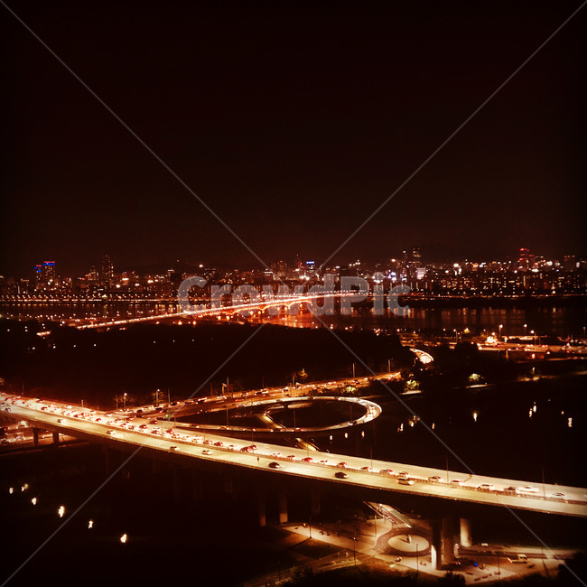 야경,응봉산,풍경,야경명소,밤,야경,밤,풍경,nightscape,night,landscape