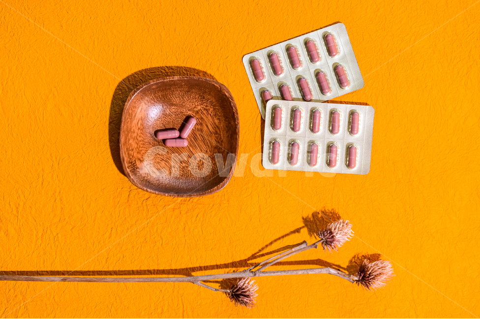 sleeping pills,Relieve tension,Pills,drugs,solutions,sleep health,health,antidepressants,medication,immunity,health supplements,blood formation,healing,supplements,health issues,cells,vitamins,longevity,extracts,diet,folic acid,stress relief,energy