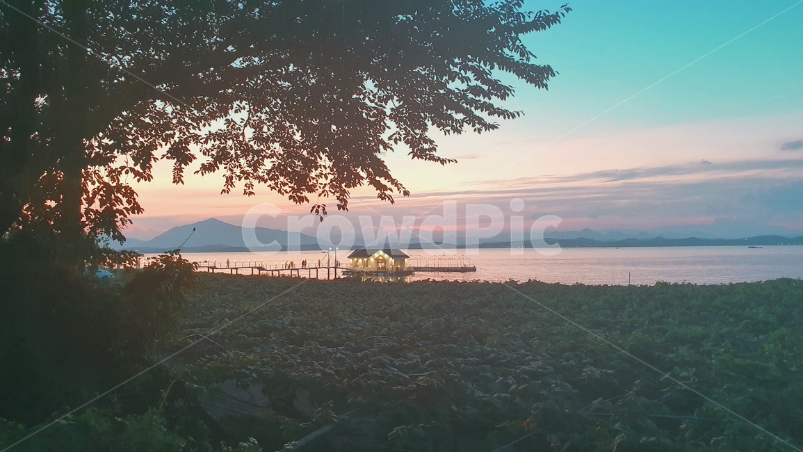 노을,일몰,하늘,sunset,nature,자연,outdoors,풍경