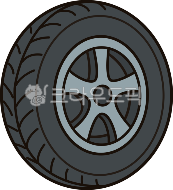 타이어,자동차타이어,자동차부품,차량부품,바퀴,휠,고무,회전,정비,교통수단