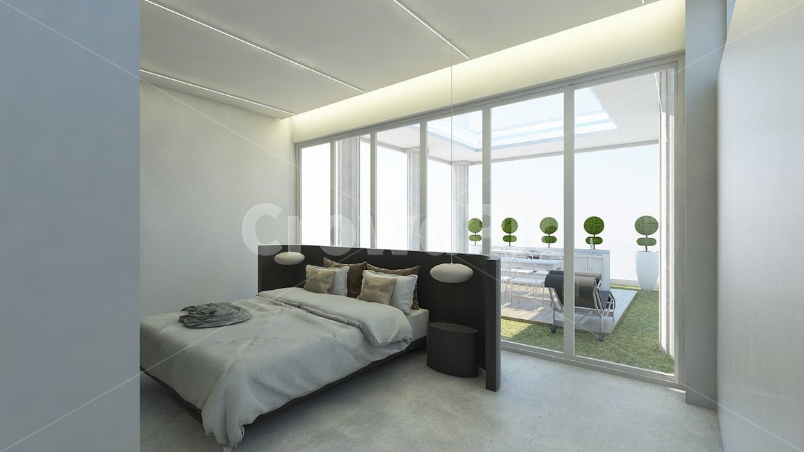 건축,인테리어,디자인,모던건축,모던인테리어,모던하우스,3d,컨셉,architecture,interior,modern,design,concept,안방,masterroom,건축물,건물외관,exterior,building,structure,architecture,construction,그래픽,일러스트레이션,graphic,illustration