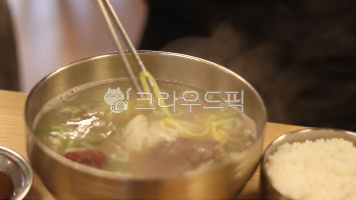 음식,먹을것,갈비탕,고기,양지머리,양지,스텐그릇,그릇,음식,식재료,요리,food,cook,meal,dishes,food reserves