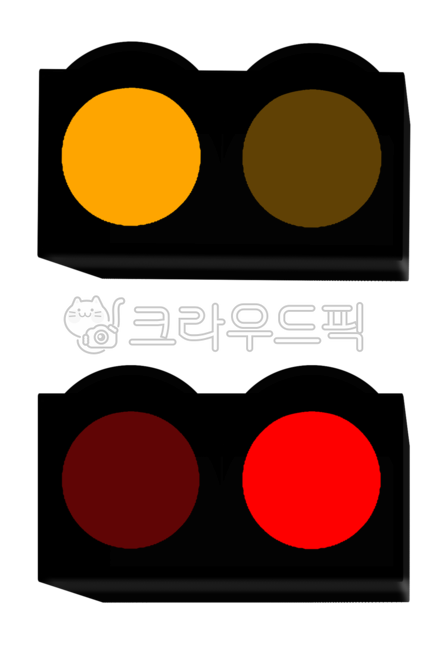 신호등,점멸등,점멸신호등,황색점멸등,적색점멸등,trafficlight,flashinglights,flashingtrafficlight