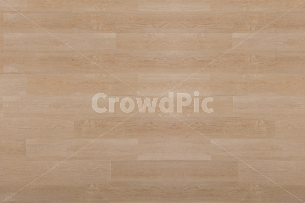 배경,바닥재,무늬,샘플,패턴,floor,flooring,바닥,wood,깔개,rug,나무