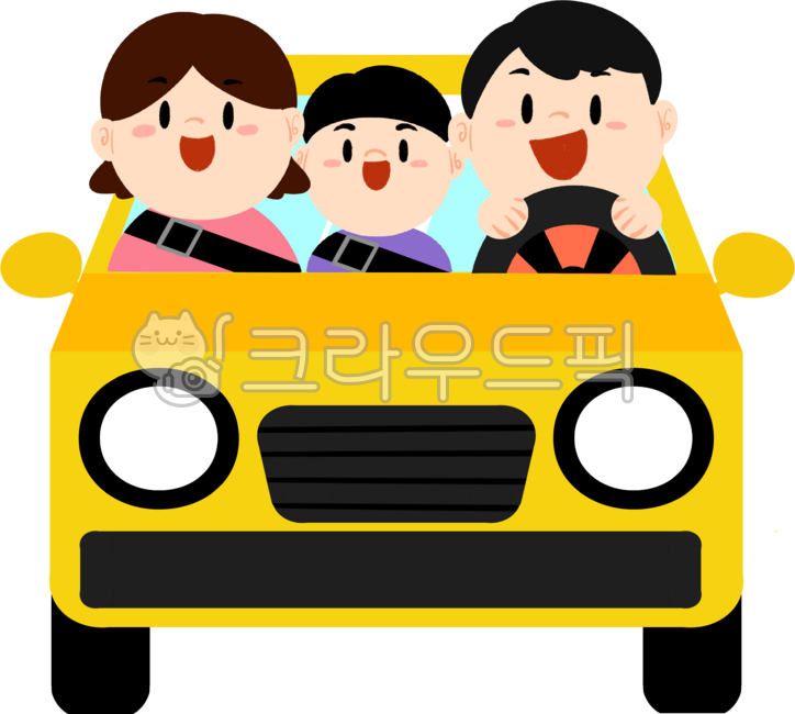 Drive,travel,driving,safe driving,traffic safety,way home,family