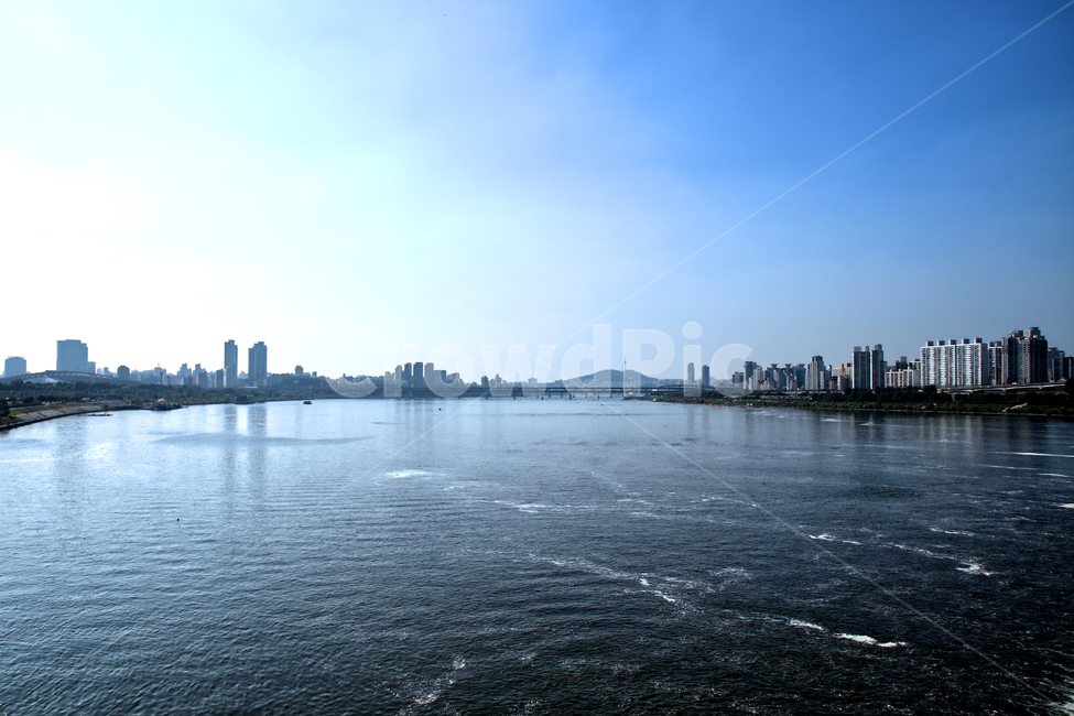 서울,한강,하늘,도시,강물,도시,풍경,city,landscape,한국도시풍경,한국도시경관,korea cityscape,water,물,nature,자연,outdoors,옥외