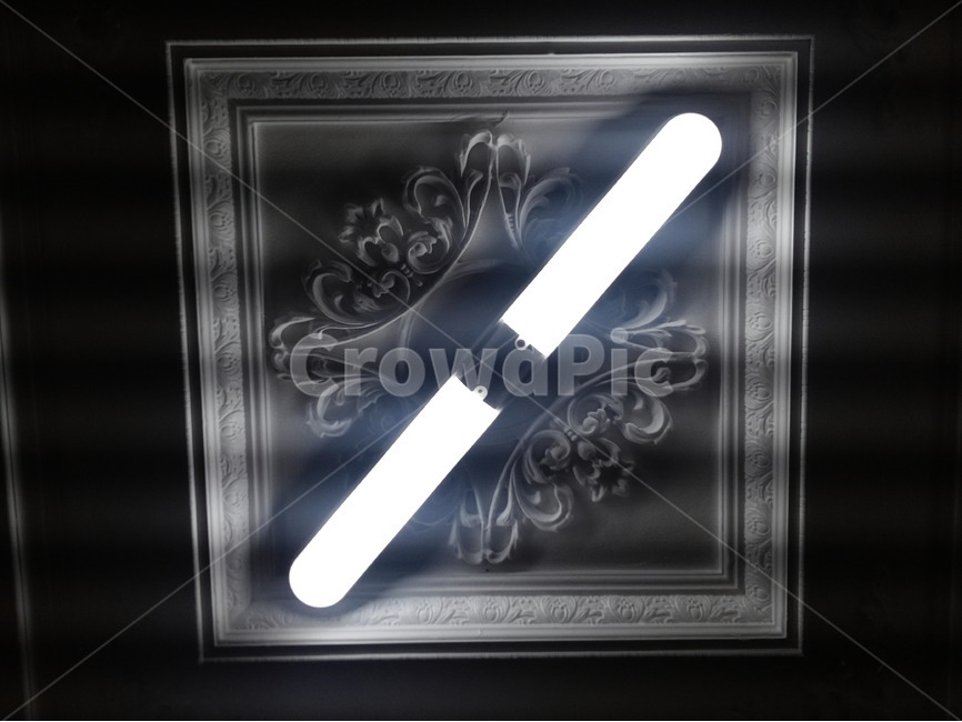 LED등,일자등,천정등,나무조각품,등,인테리어,실내디자인,interior design