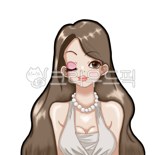 미녀,초미녀,미인,모델,여성,여자,화장모델,사람,캐릭터
