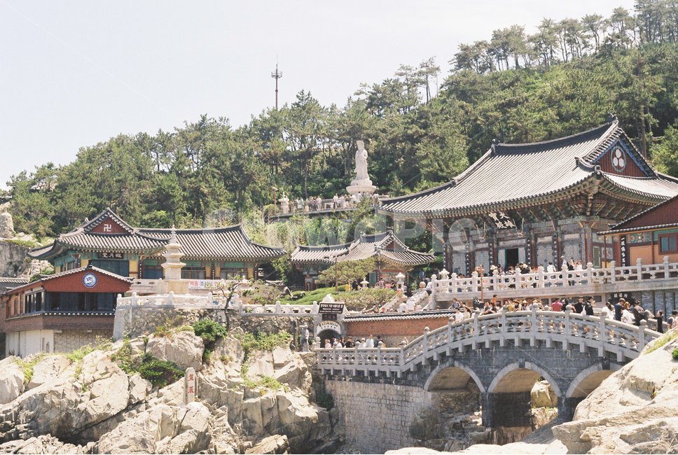 shrine,architecture,pagoda,temple,building,건축물