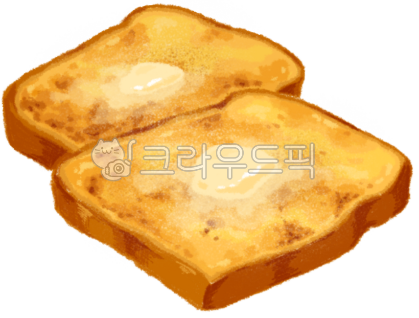 프렌치토스트,토스트,음식,빵,toast,bread,food,브런치
