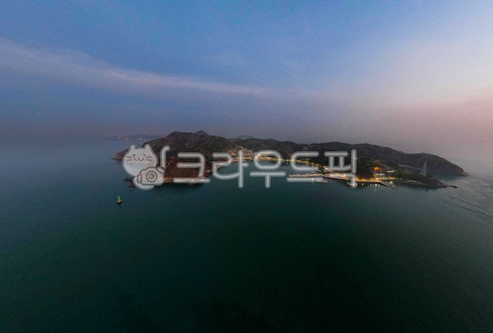 incheon,ongjin,daeijakdo,island,western,nature,sea,coast,shoreline,인천,옹진,섬,서해,풍경,자연,바다,해안,해안선,대이작도,밤,어두운,석양