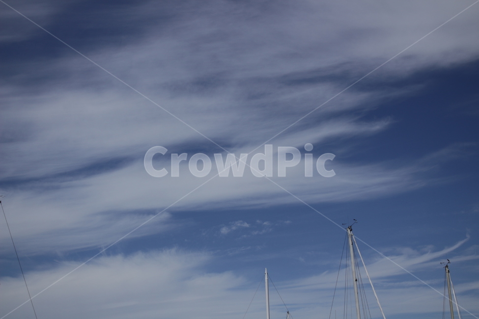 하늘,구름,밝은분위기,희망적인,sky,clouds