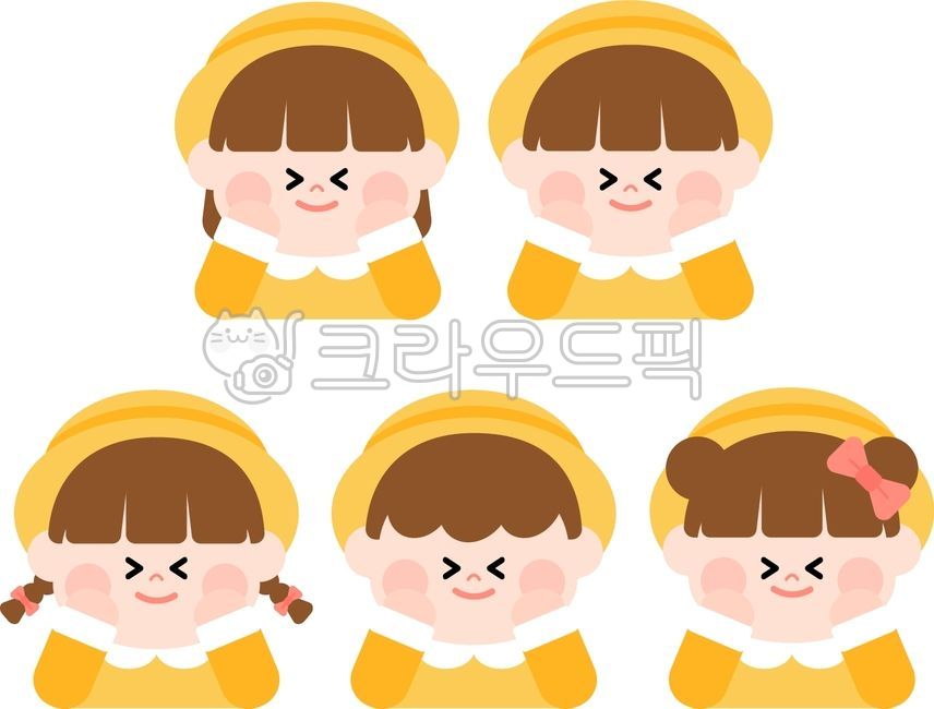 어린이,아이,꼬마,귀여운어린이,어린이얼굴,어린이일러스트,어린이그림,어린이캐릭터,캐릭터,어린이집,유치원,초등학교,어린이날,입학,새학기,남녀어린이,유치원생,꼬마일러스트,어린이아이콘,사람,사람일러스트,신난,신남,신난아이,깜찍,어린이들,신난아이들,어린이집행사,유치원행사