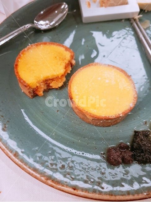 에그타르트,타르트,tart,디저트,파이,음식,식재료,요리,food,cook,meal,dishes,food reserves,디저트,간식,후식,dessert,snack