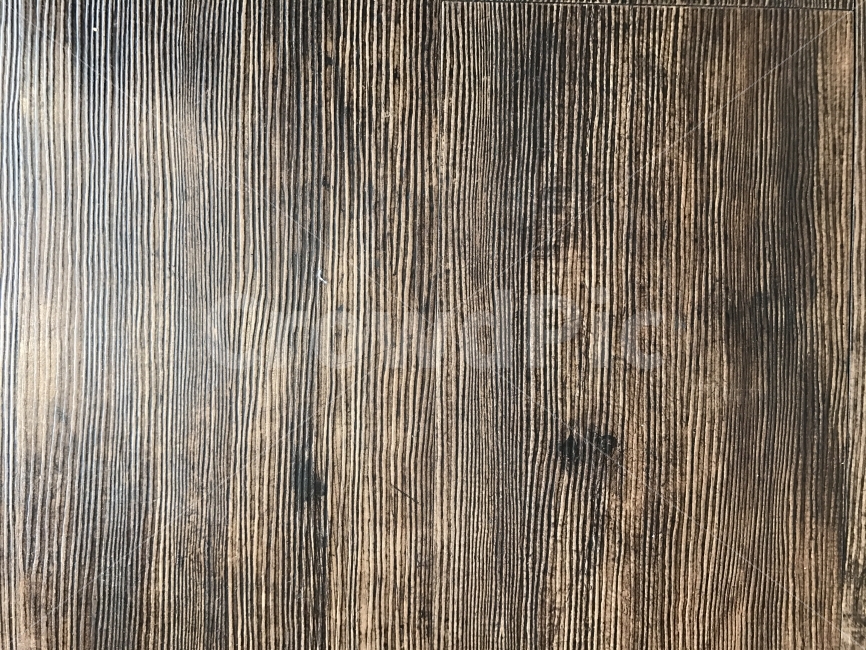 나무,텍스쳐,재질,나무재질,나무텍스쳐,나이테,원목,텍스처,질감,패턴,texture,pattern