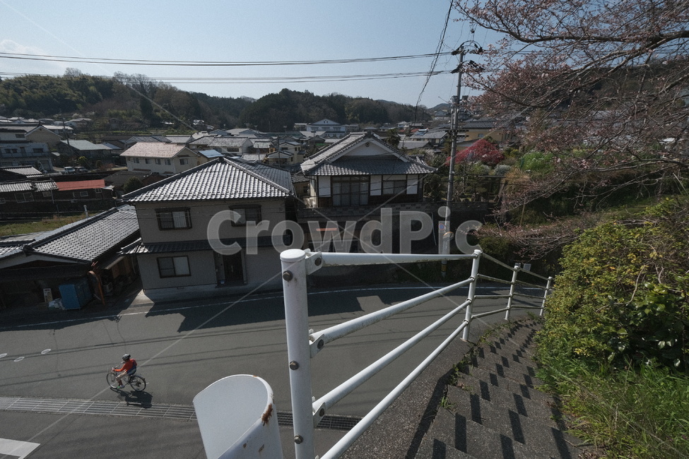 일본,japan,감성,마을,동네,소도시,도시,풍경,city,landscape,해외,외국,세계,foreign,oversea,world,세계도시풍경,해외도시풍경,외국도시풍경,world cityscape,railing,난간