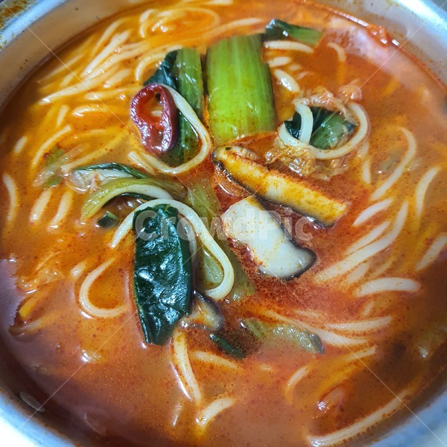 bowl,사발,meal,식사,food,음식,요리,dish,짬뽕,국물,음식,식재료,요리,food,cook,meal,dishes,food reserves