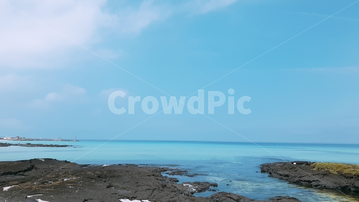 자연,바다,물,제주도,해변,제주해변,풍경,자연,풍경,nature,landscape